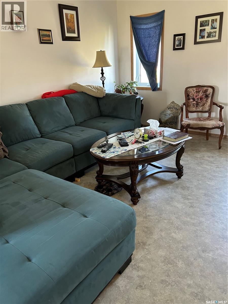 Cg Acreage, Garry Rm No. 245, Saskatchewan  S0A 1R0 - Photo 17 - SK036892