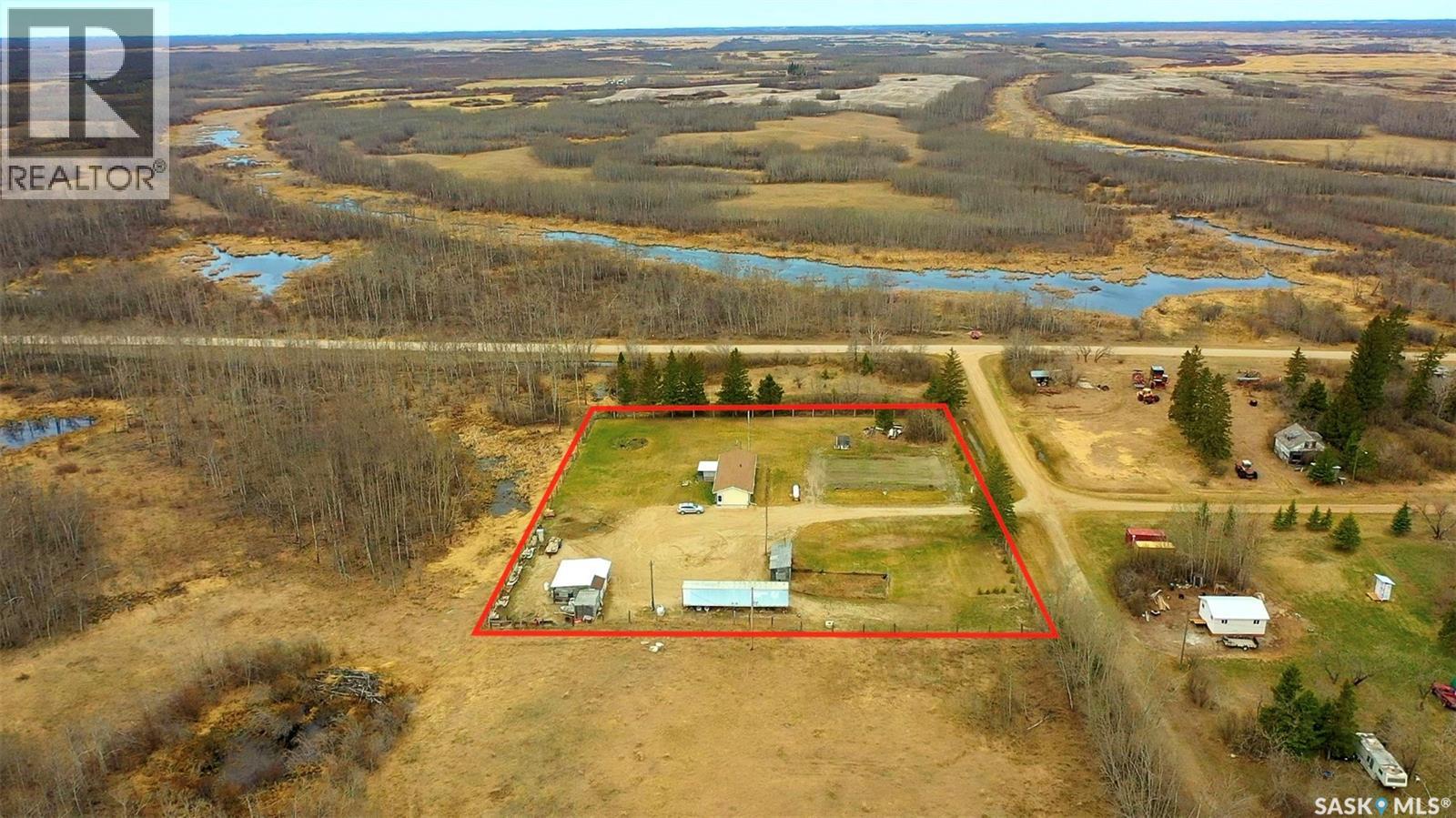 Cg Acreage, Garry Rm No. 245, Saskatchewan  S0A 1R0 - Photo 31 - SK036892
