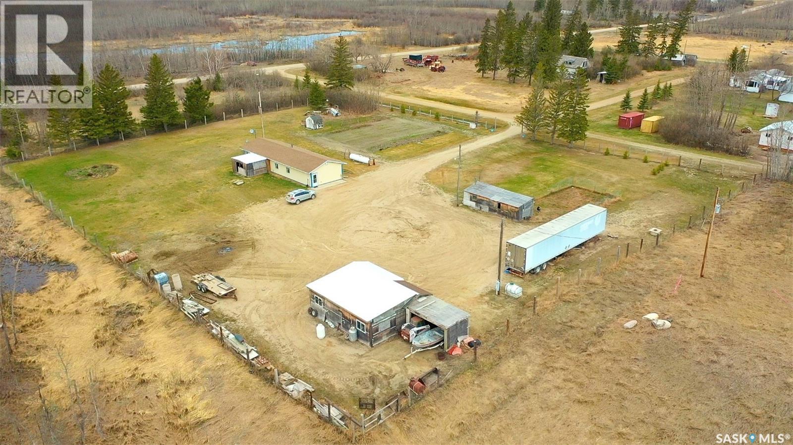 Cg Acreage, Garry Rm No. 245, Saskatchewan  S0A 1R0 - Photo 32 - SK036892
