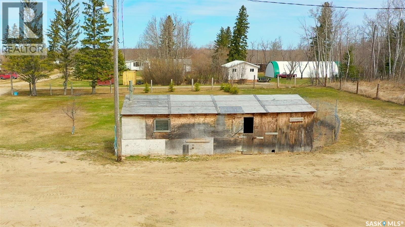 Cg Acreage, Garry Rm No. 245, Saskatchewan  S0A 1R0 - Photo 37 - SK036892