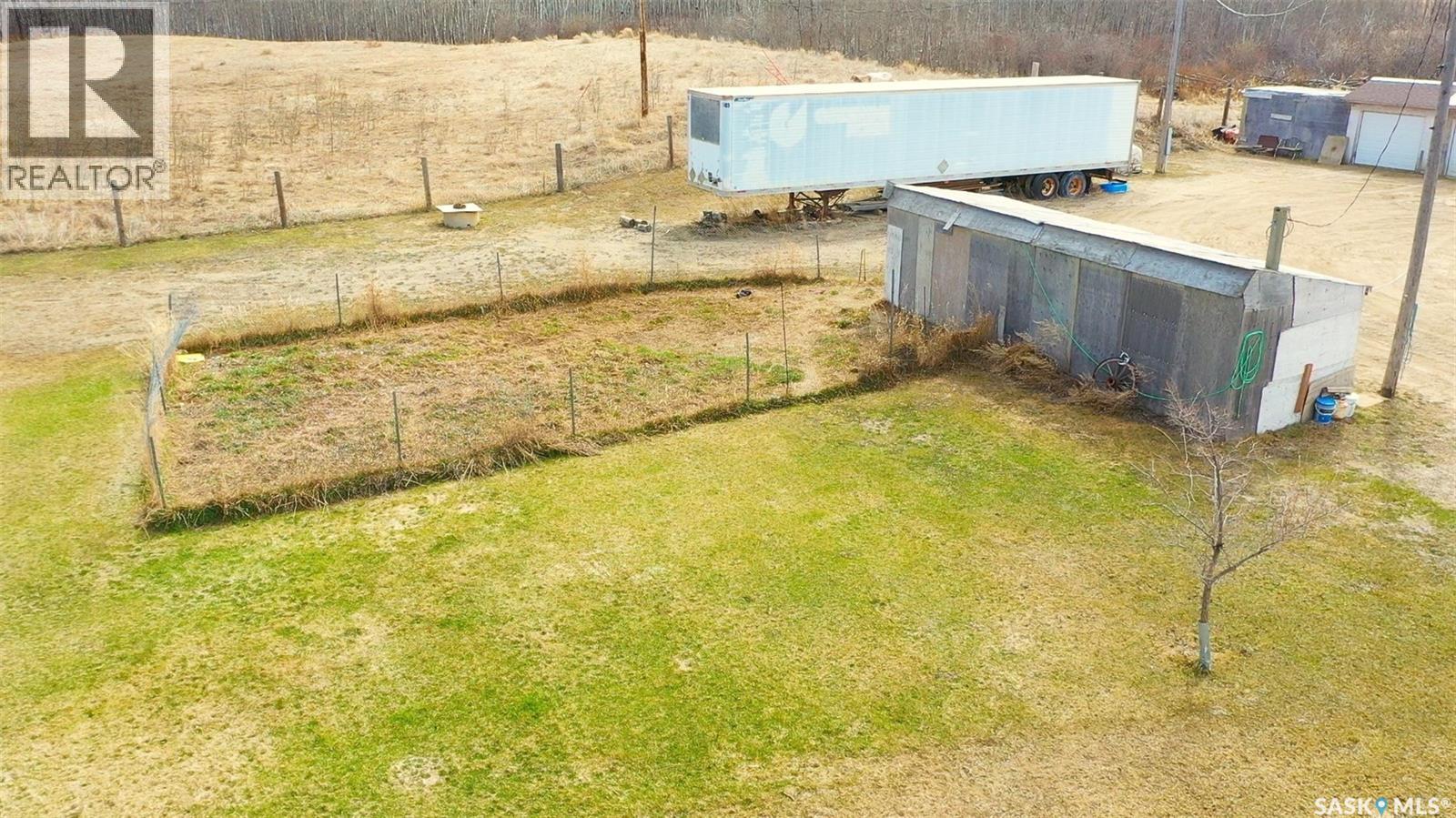 Cg Acreage, Garry Rm No. 245, Saskatchewan  S0A 1R0 - Photo 38 - SK036892