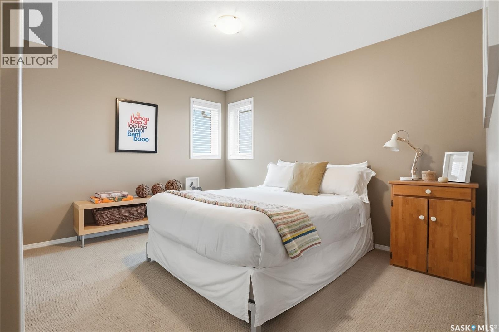 238 Stepney Crescent, Saskatoon, Saskatchewan  S7T 0A1 - Photo 26 - SK036886