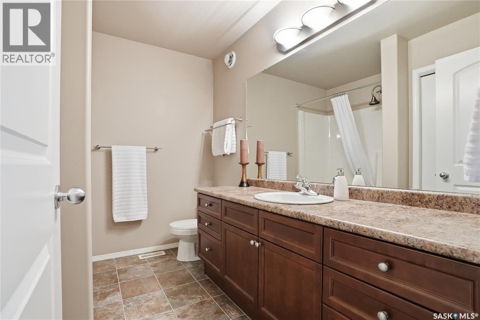 238 Stepney Crescent, Saskatoon, Saskatchewan  S7T 0A1 - Photo 28 - SK036886
