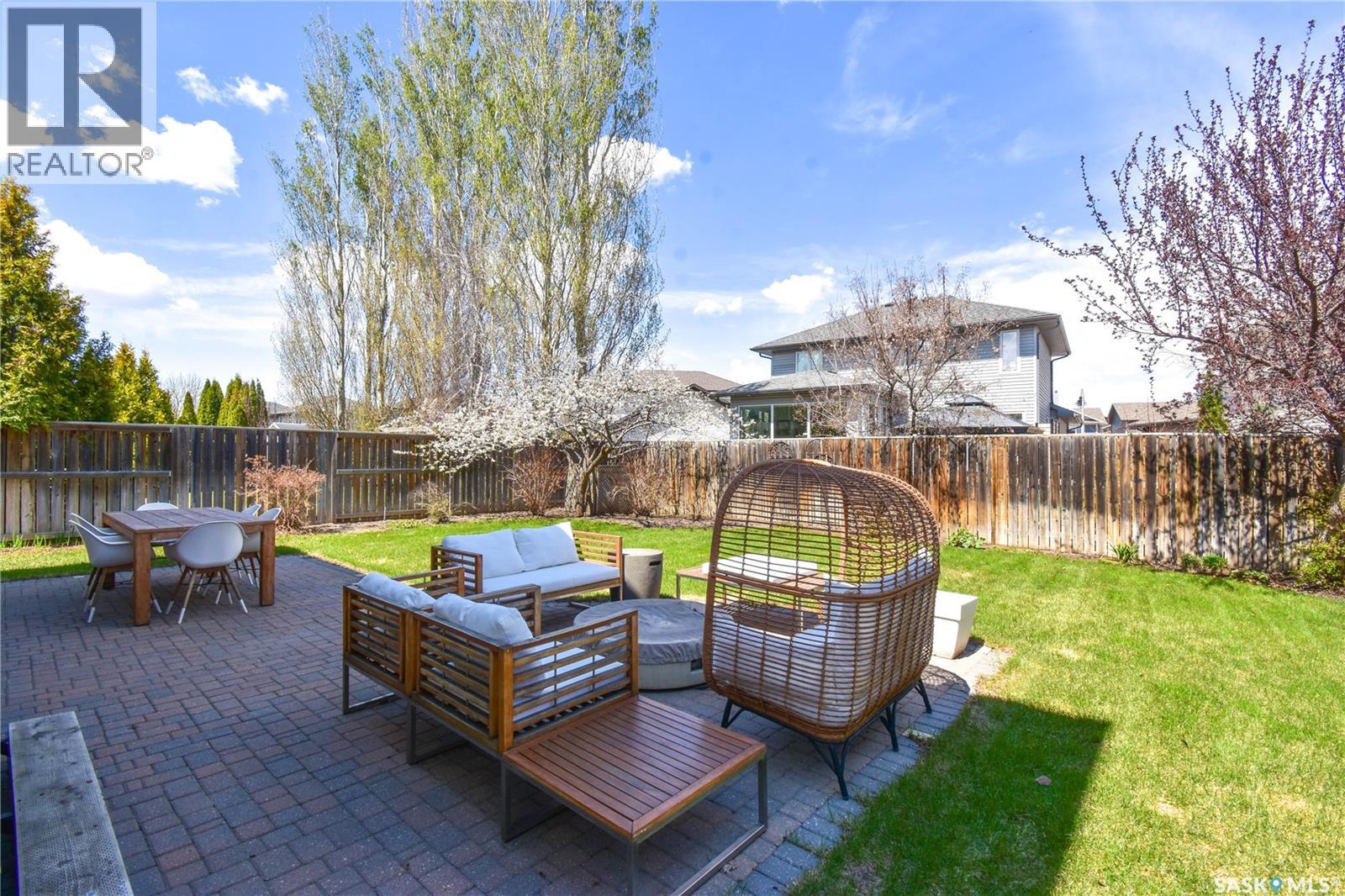 238 Stepney Crescent, Saskatoon, Saskatchewan  S7T 0A1 - Photo 43 - SK036886