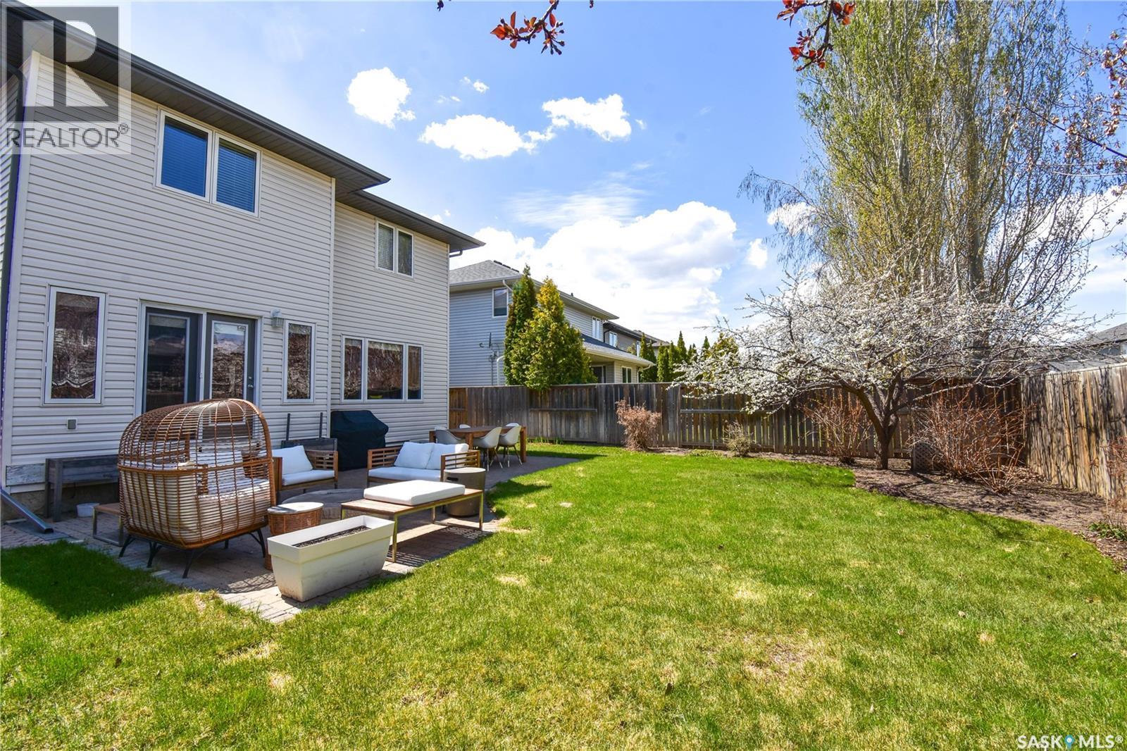 238 Stepney Crescent, Saskatoon, Saskatchewan  S7T 0A1 - Photo 46 - SK036886