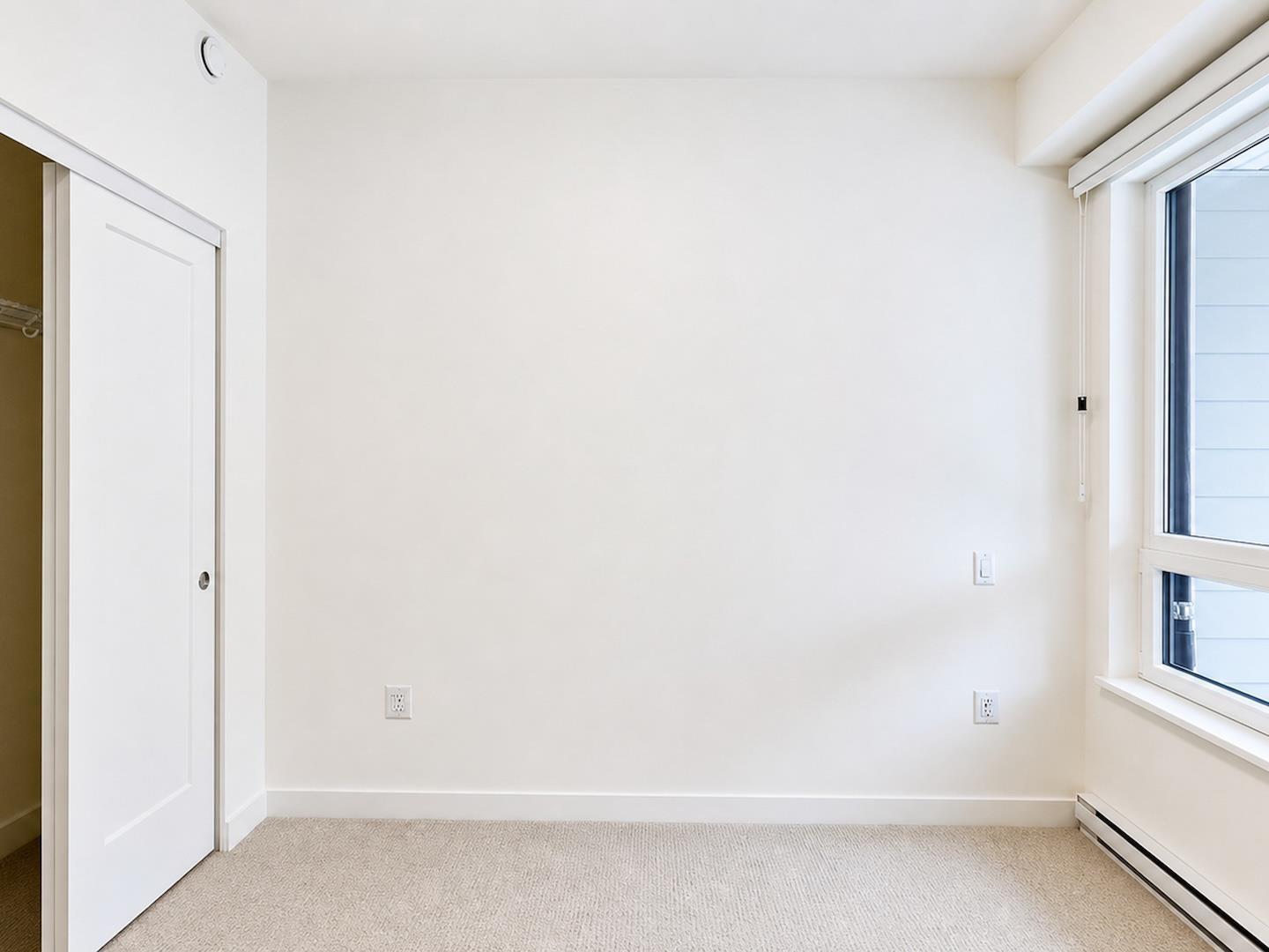 117 13777 75a Avenue, Surrey, British Columbia  V3W 3W4 - Photo 16 - R3124853