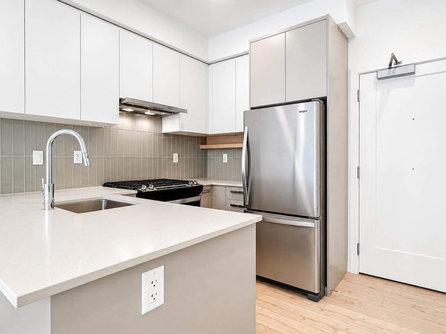 117 13777 75a Avenue, Surrey, British Columbia  V3W 3W4 - Photo 11 - R3124853