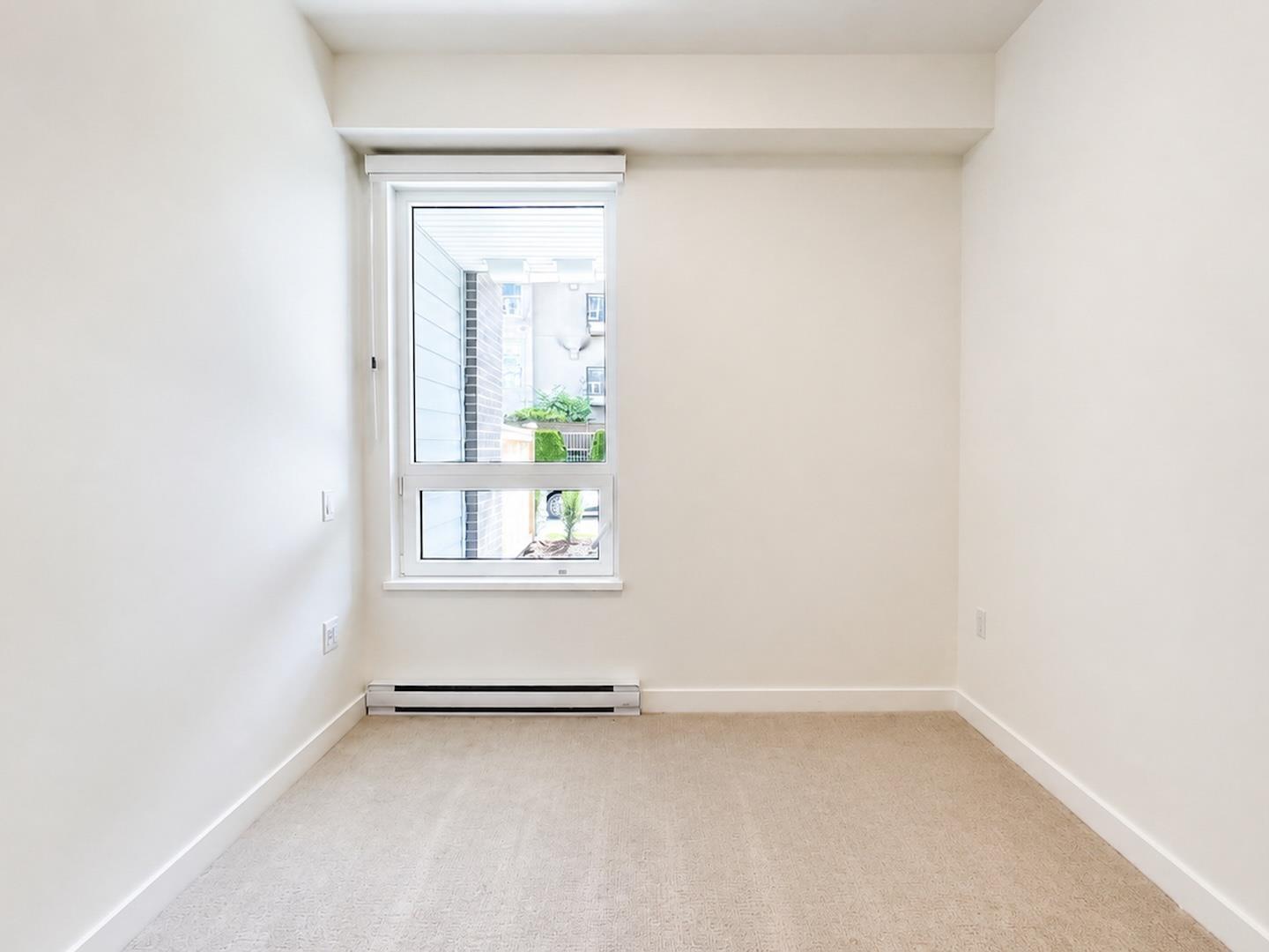 117 13777 75a Avenue, Surrey, British Columbia  V3W 3W4 - Photo 15 - R3124853