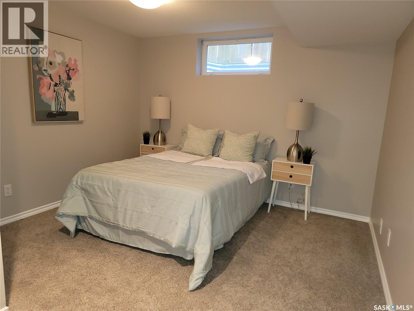 1502 Early Drive, Saskatoon, Saskatchewan  S7H 3K2 - Photo 16 - SK036832