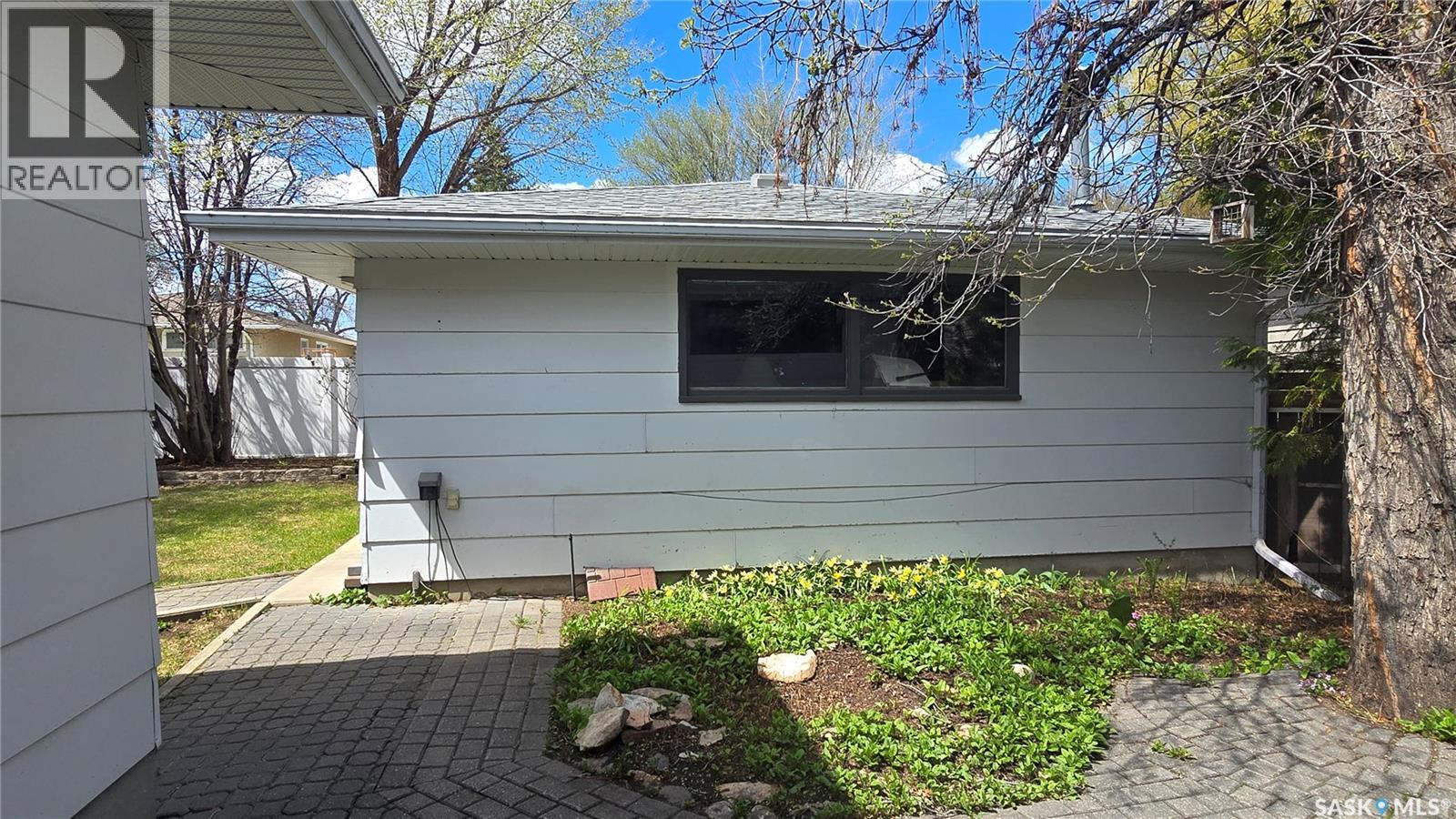 1502 Early Drive, Saskatoon, Saskatchewan  S7H 3K2 - Photo 27 - SK036832