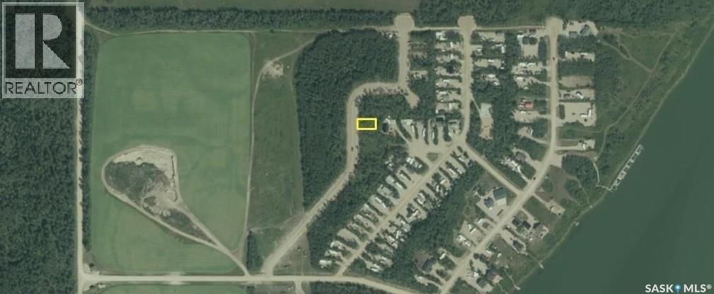 Lot 17 Block 10, Lake Lenore Rm No. 399, Saskatchewan  S0K 3V0 - Photo 1 - SK036776