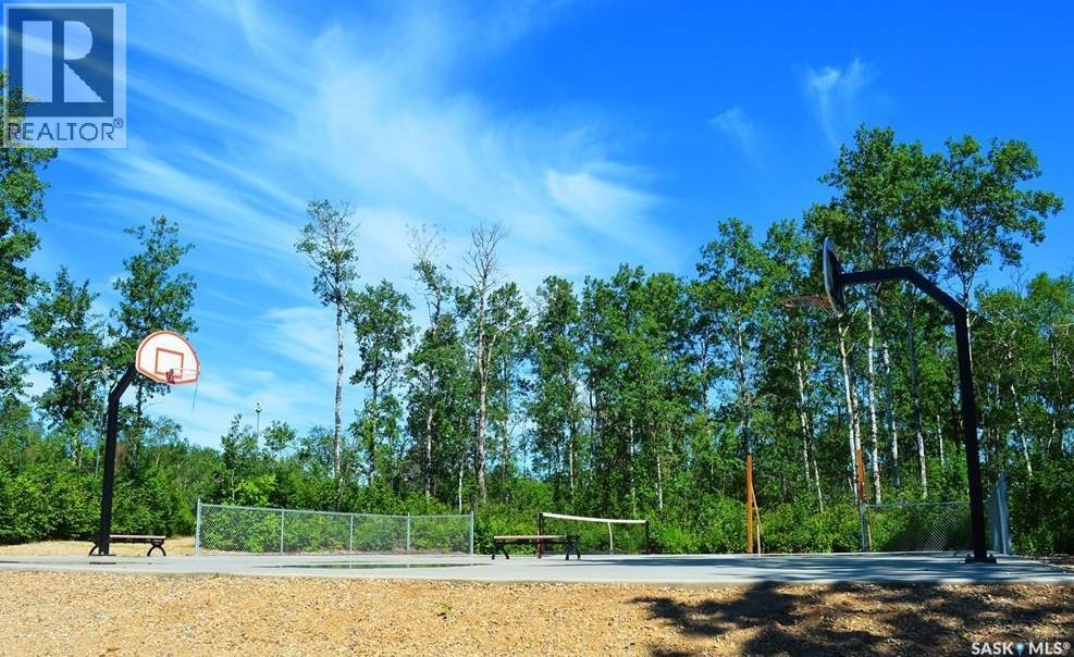 Lot 17 Block 10, Lake Lenore Rm No. 399, Saskatchewan  S0K 3V0 - Photo 10 - SK036776
