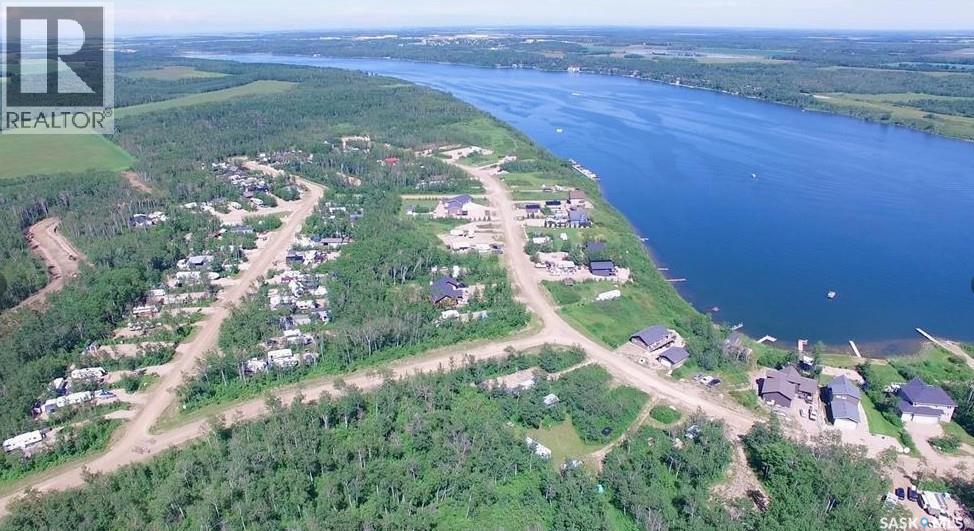 Lot 17 Block 10, Lake Lenore Rm No. 399, Saskatchewan  S0K 3V0 - Photo 2 - SK036776