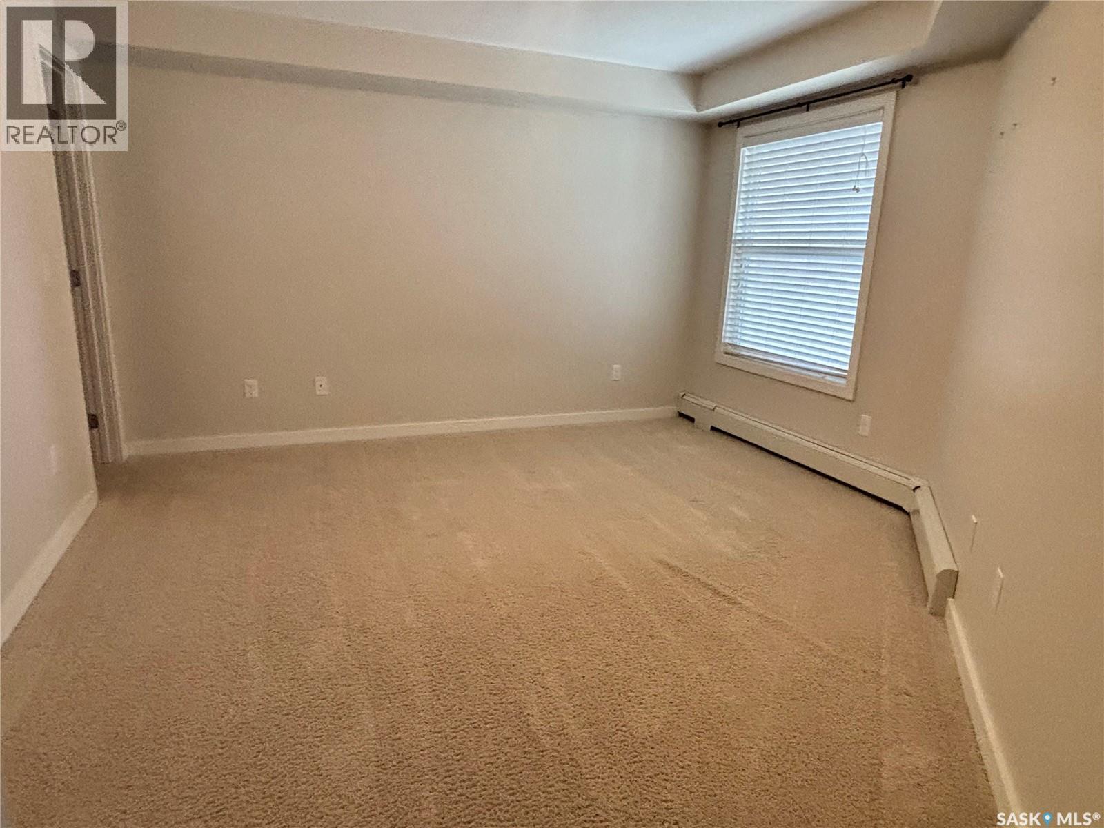 117 211 Ledingham Street, Saskatoon, Saskatchewan  S7V 0C5 - Photo 5 - SK036756