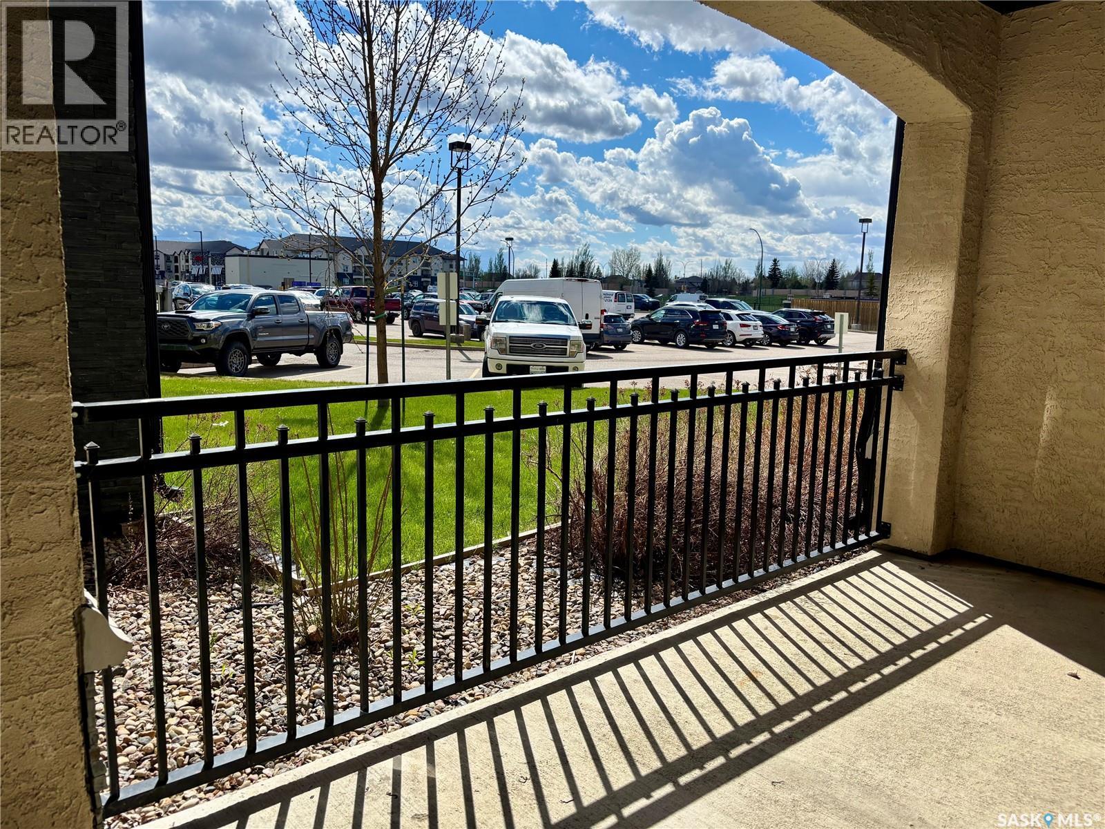117 211 Ledingham Street, Saskatoon, Saskatchewan  S7V 0C5 - Photo 7 - SK036756
