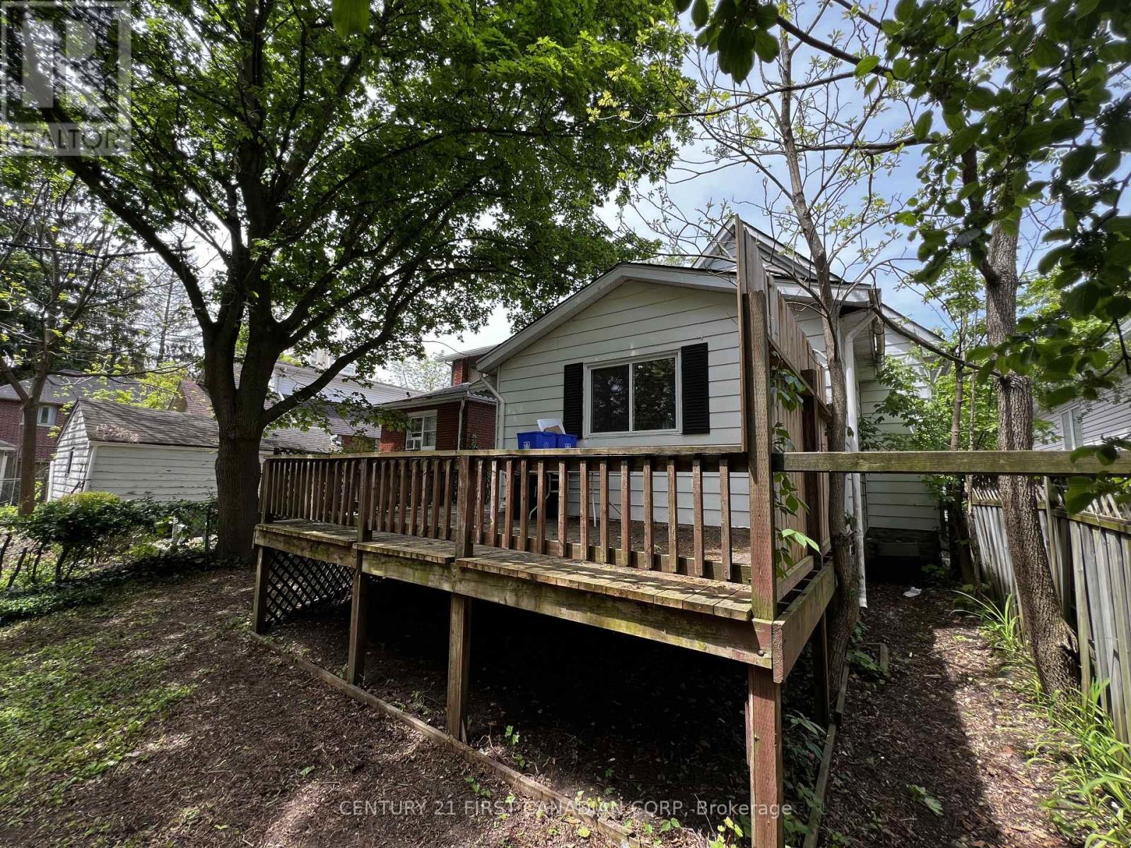 215 Bernard Avenue, London East, Ontario  N6A 2M9 - Photo 11 - X13164124