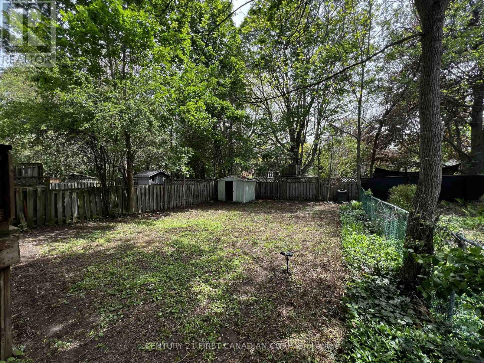 215 Bernard Avenue, London East, Ontario  N6A 2M9 - Photo 7 - X13164124
