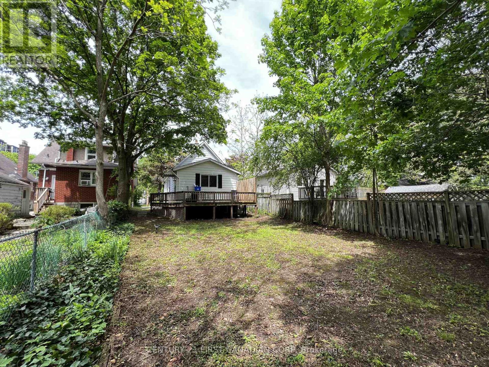 215 Bernard Avenue, London East, Ontario  N6A 2M9 - Photo 8 - X13164124