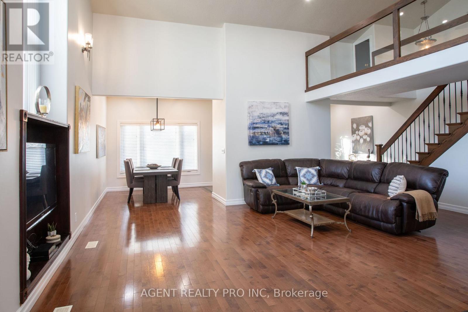 6571 Carroll Drive, Southwest Middlesex, Ontario  N0L 1T0 - Photo 16 - X13164150