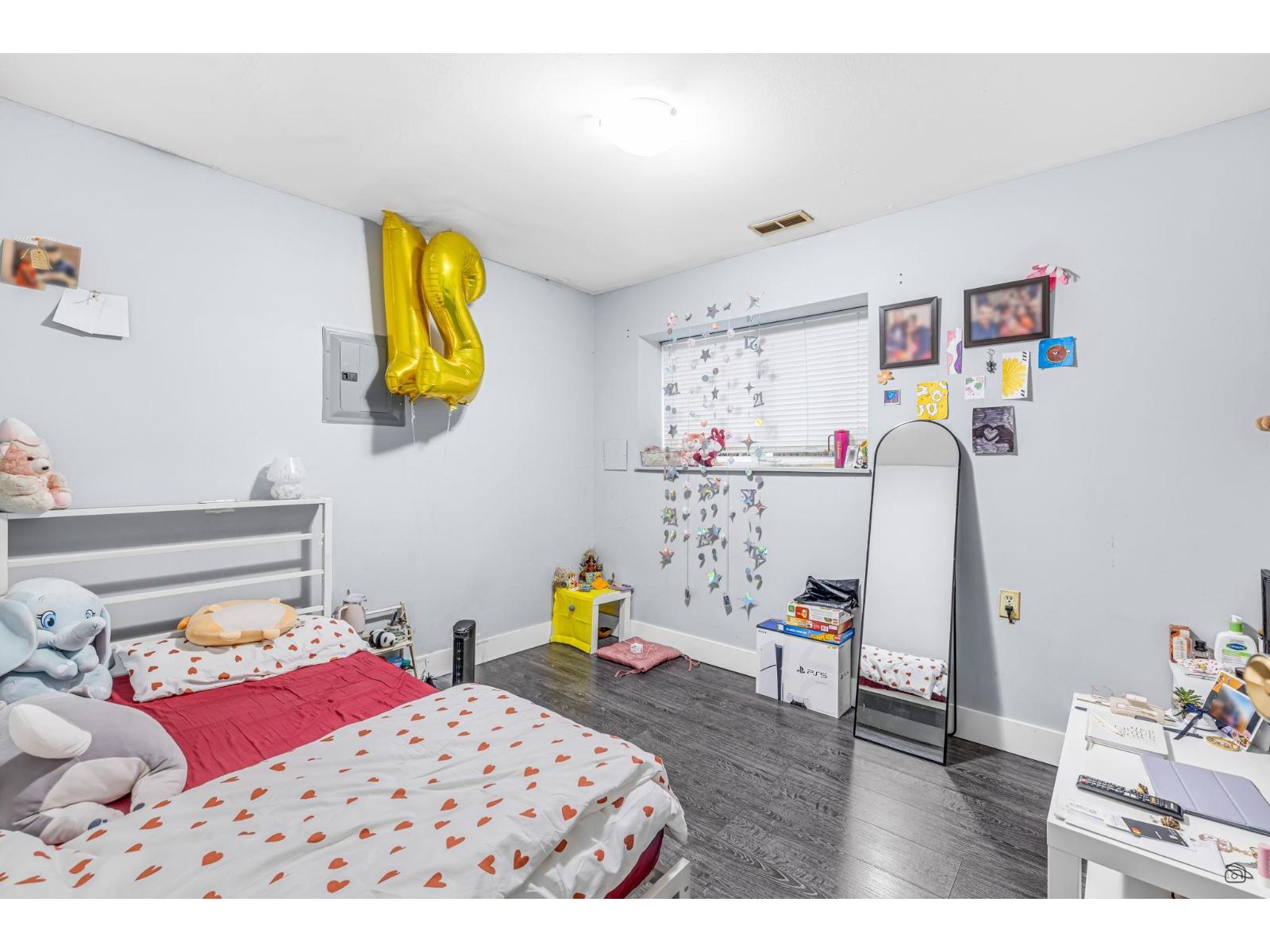11761 92 Avenue, Delta, British Columbia  V4C 3L3 - Photo 28 - R3126061