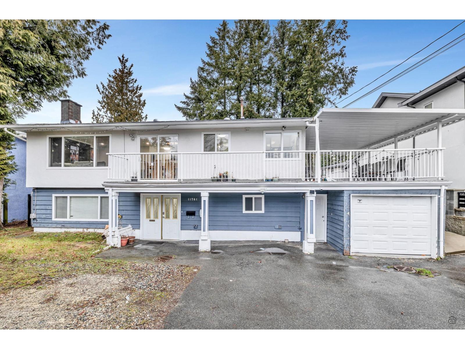11761 92 Avenue, Delta, British Columbia  V4C 3L3 - Photo 4 - R3126061