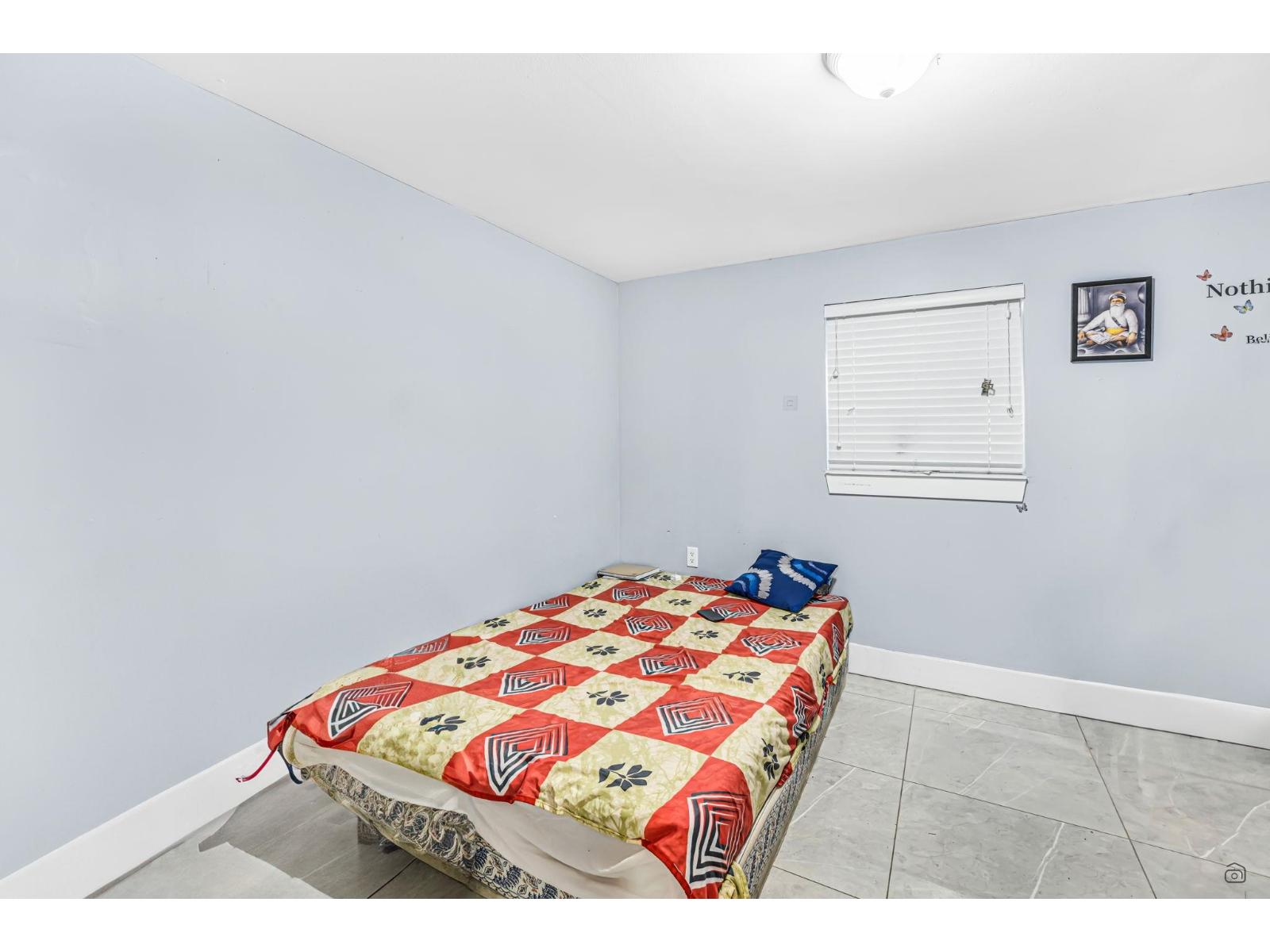 11761 92 Avenue, Delta, British Columbia  V4C 3L3 - Photo 24 - R3126061