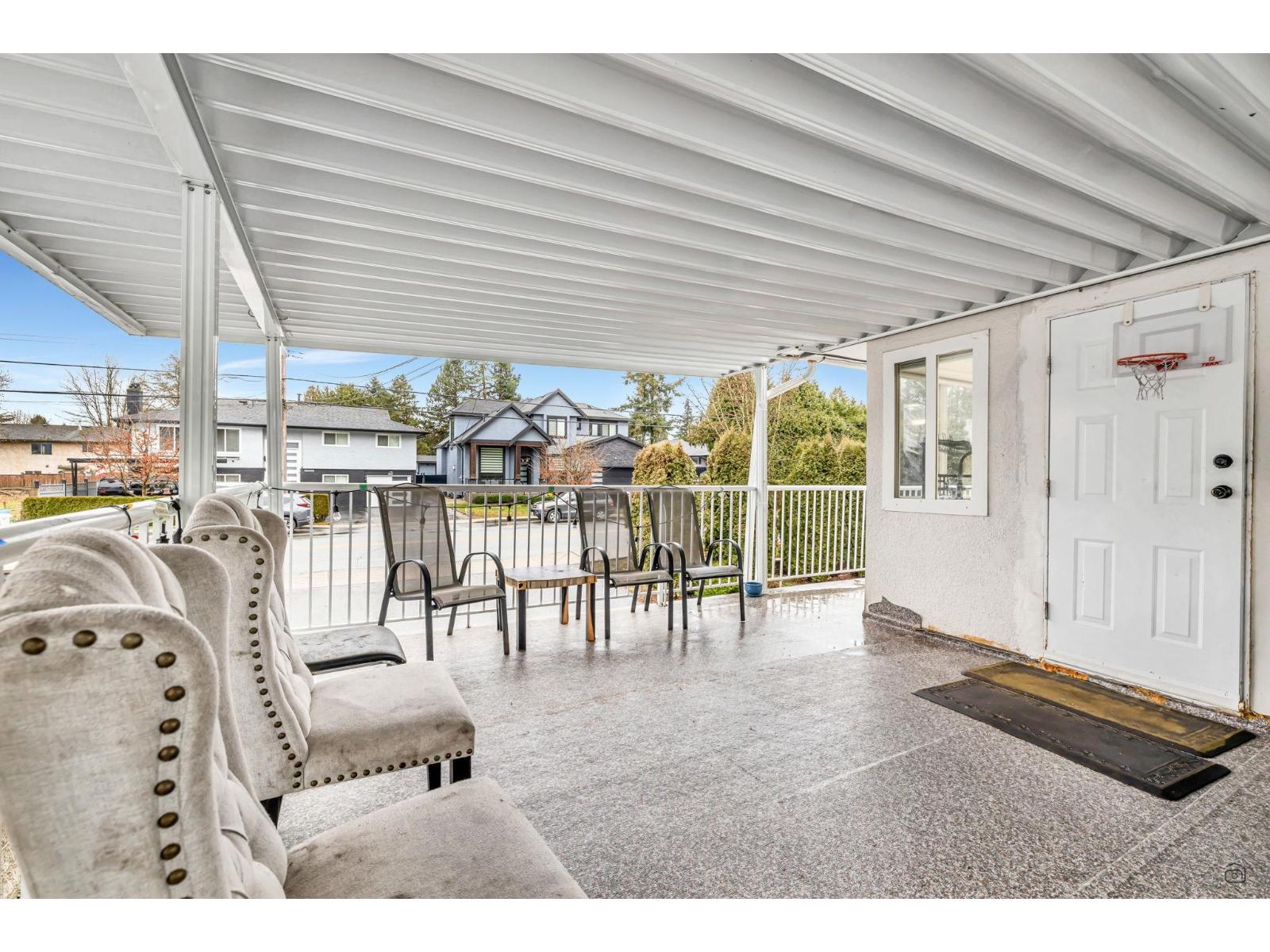 11761 92 Avenue, Delta, British Columbia  V4C 3L3 - Photo 19 - R3126061
