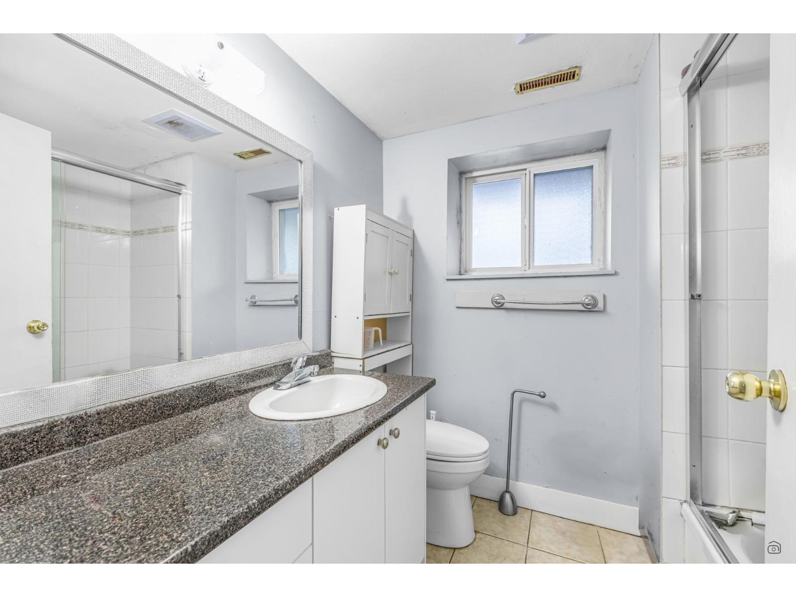 11761 92 Avenue, Delta, British Columbia  V4C 3L3 - Photo 29 - R3126061