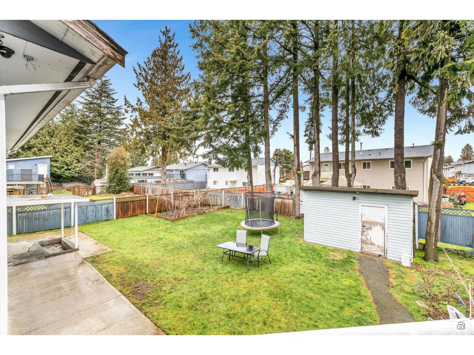 11761 92 Avenue, Delta, British Columbia  V4C 3L3 - Photo 32 - R3126061