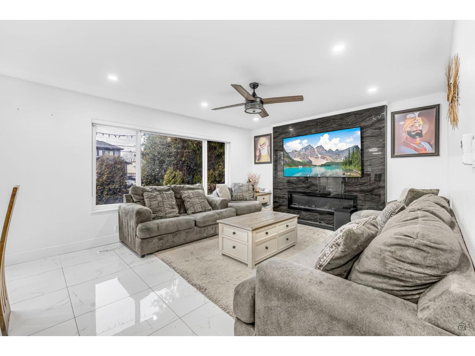 11761 92 Avenue, Delta, British Columbia  V4C 3L3 - Photo 6 - R3126061