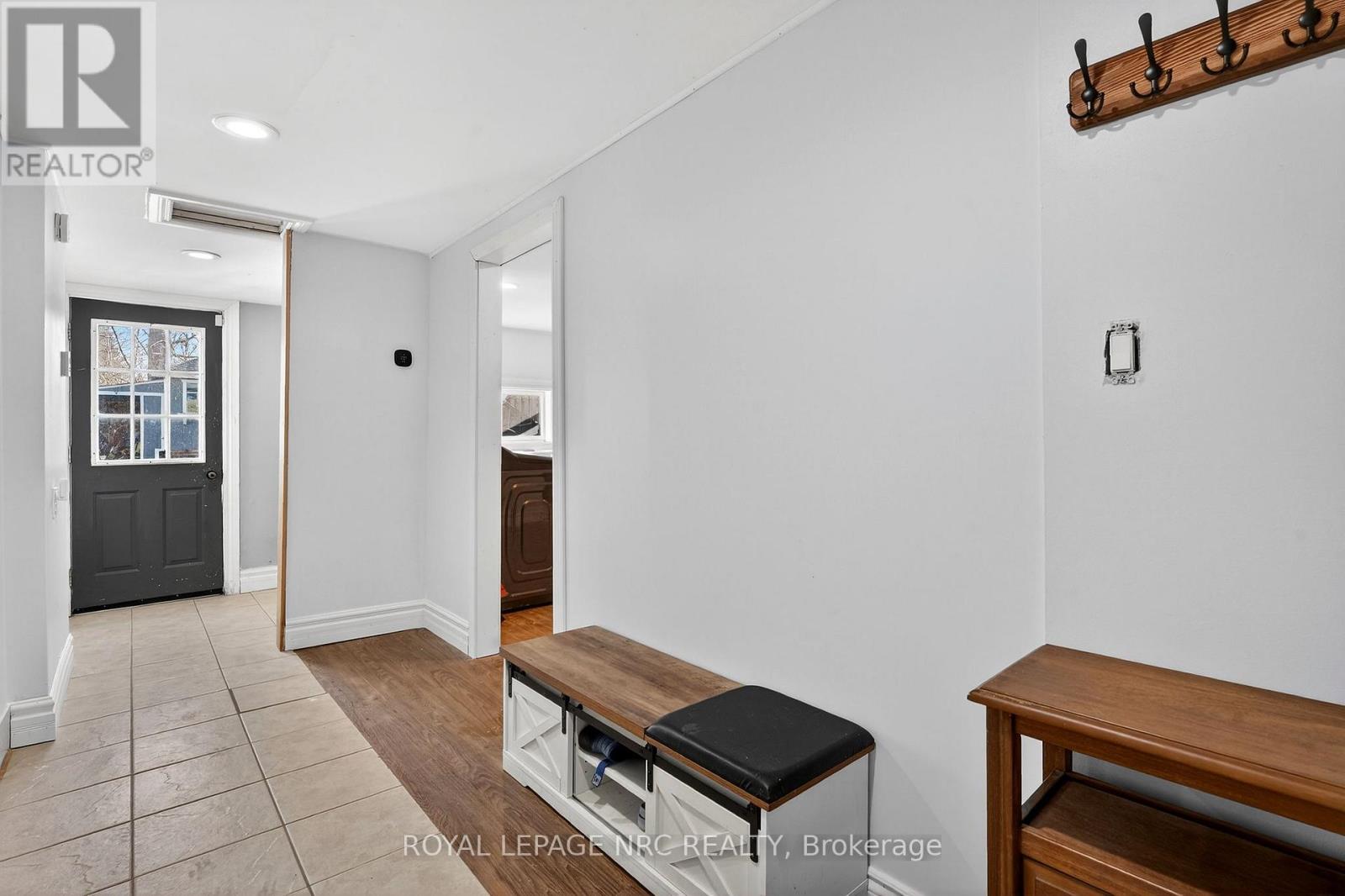 3767 Summit Avenue, Fort Erie, Ontario  L0S 1N0 - Photo 19 - X12850456