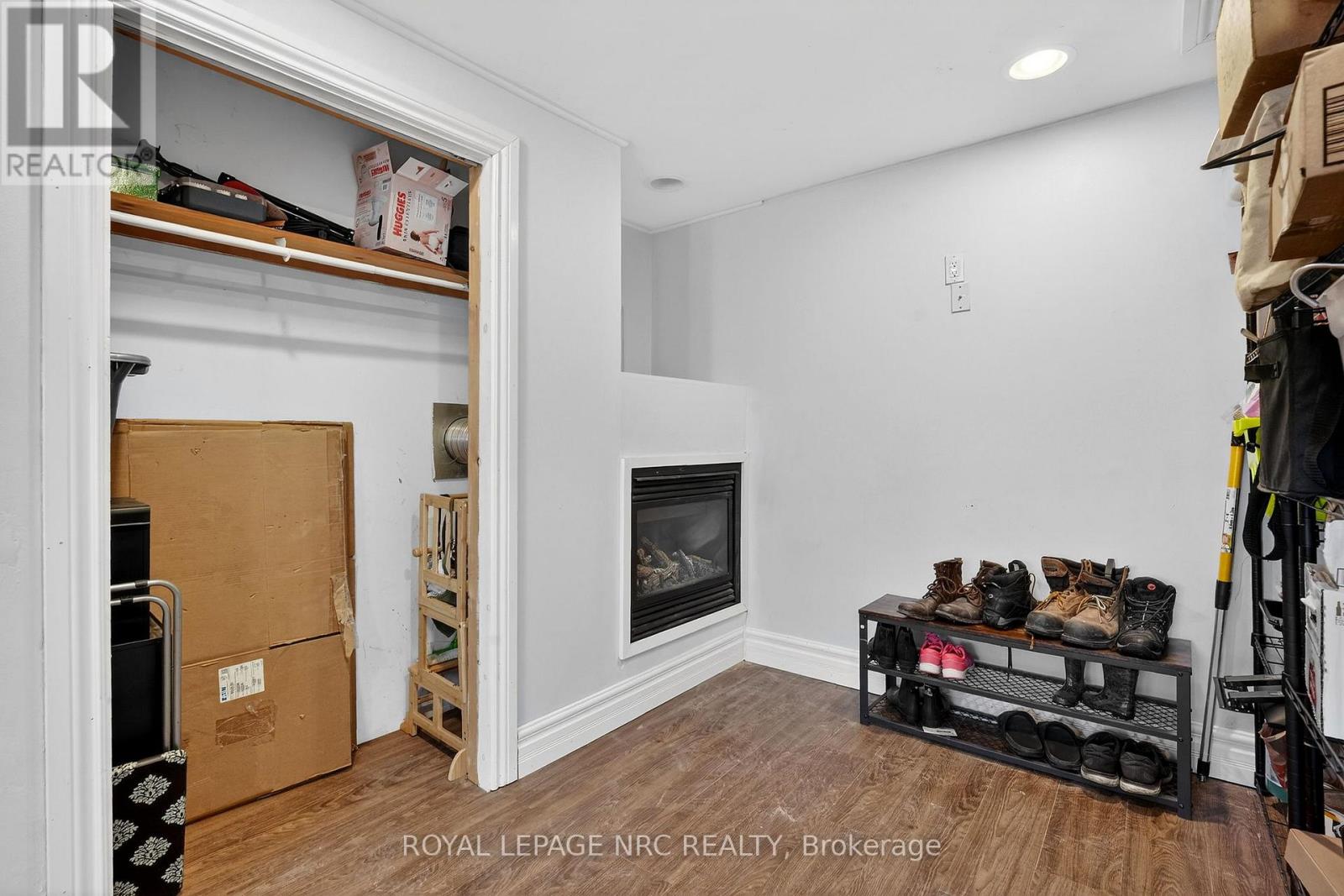 3767 Summit Avenue, Fort Erie, Ontario  L0S 1N0 - Photo 21 - X12850456