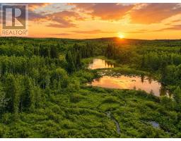 N 1/2 L 10 Centre Road, Kaministiquia, Ontario