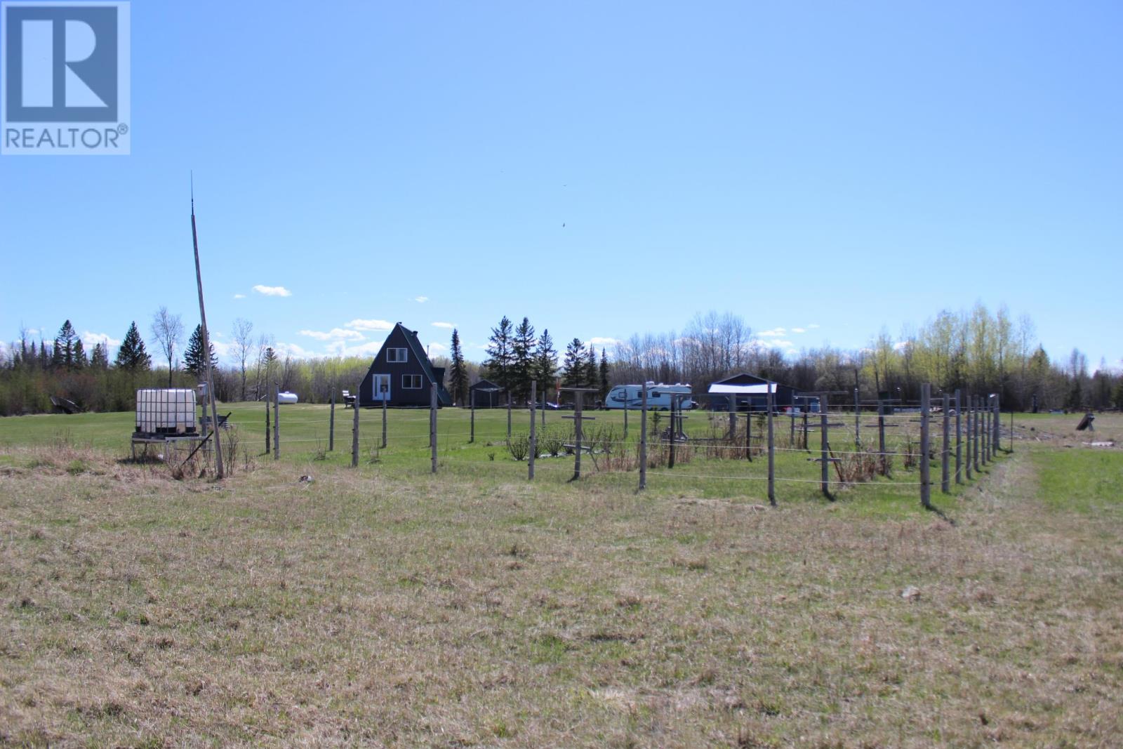 Pcl 19740 Johnson Rd, Unorganized, Pinewood, Ontario  P0W 1K0 - Photo 10 - TB2601147