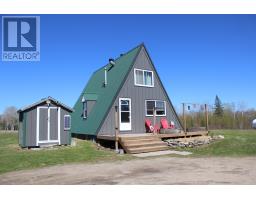 PCL 19740 JOHNSON RD|UNORGANIZED, PINEWOOD, Ontario