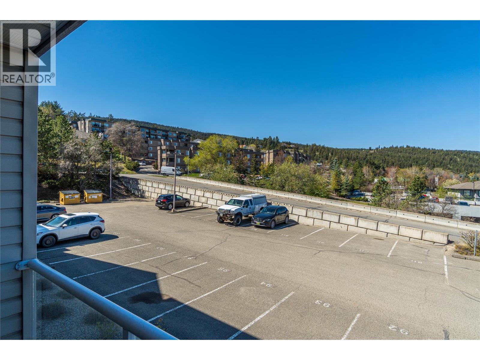 1170 Hugh Allan Drive Unit# 217, Kamloops, British Columbia  V1S 1T5 - Photo 14 - 10385585