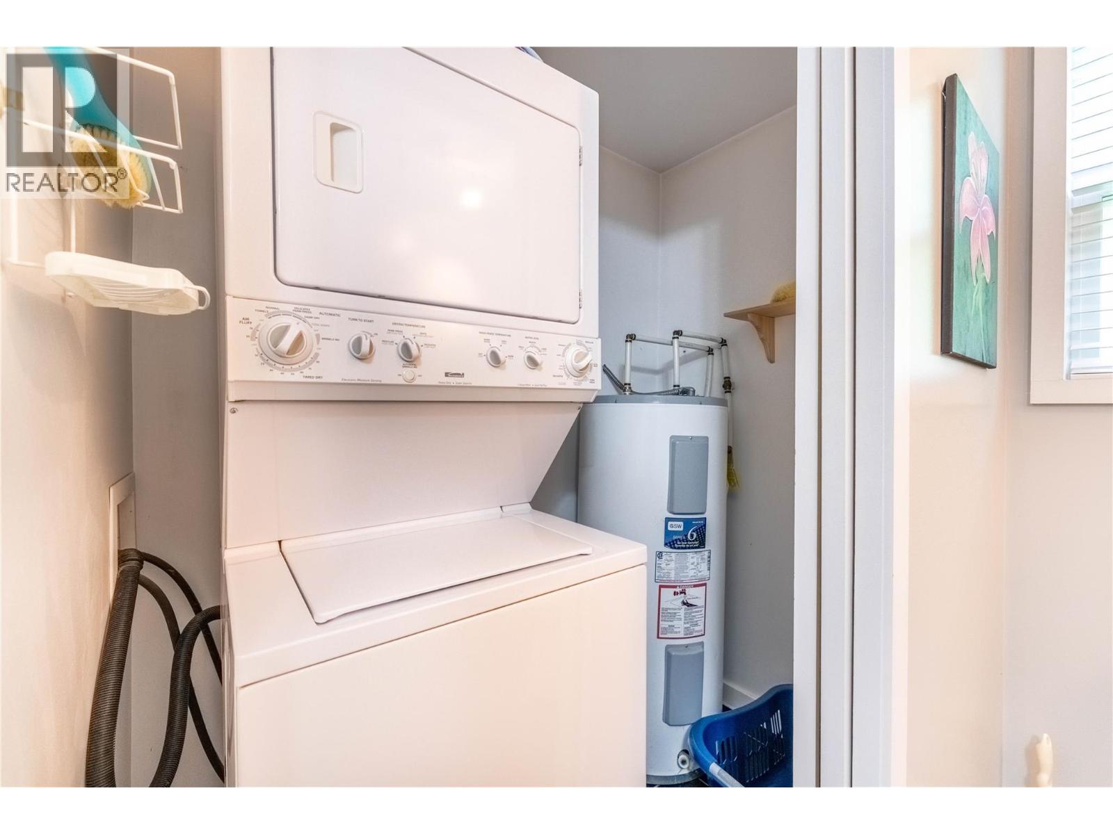 1506 Campbell Avenue, Riondel, British Columbia  V0B 2B0 - Photo 22 - 10386942