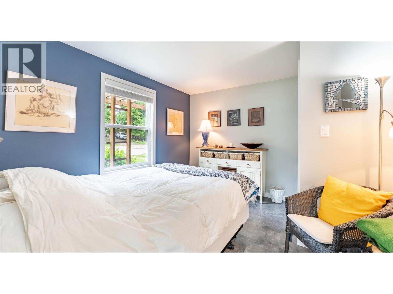 1506 Campbell Avenue, Riondel, British Columbia  V0B 2B0 - Photo 13 - 10386942