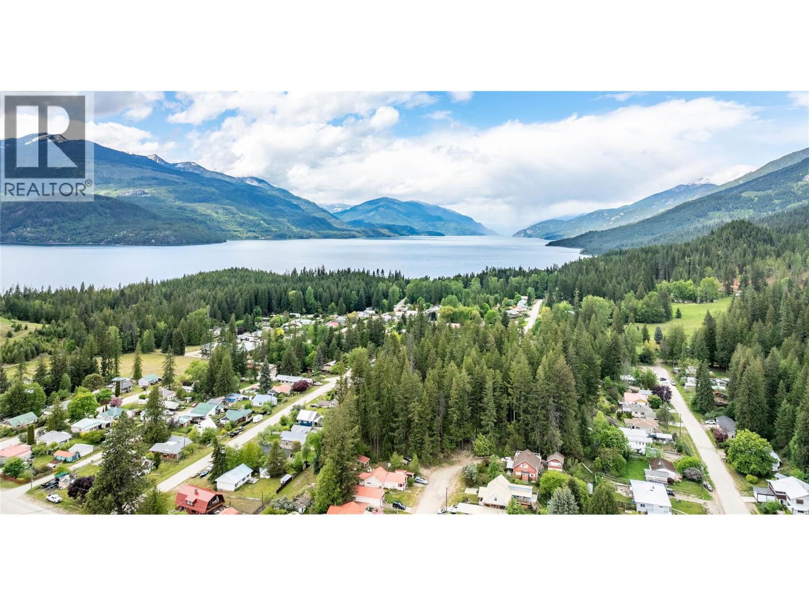 1506 Campbell Avenue, Riondel, British Columbia  V0B 2B0 - Photo 26 - 10386942