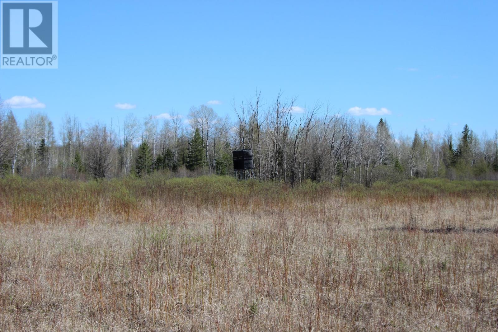 Pcl 19740 Johnson Rd, Unorganized, Pinewood, Ontario  P0W 1K0 - Photo 39 - TB2601147