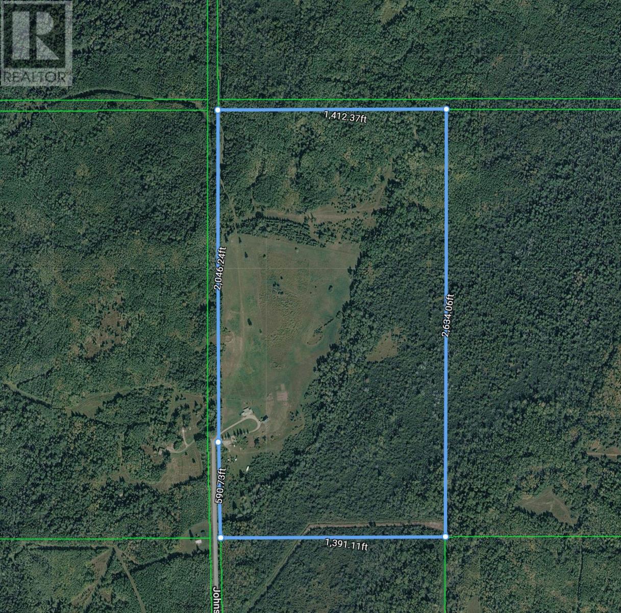 Pcl 19740 Johnson Rd, Unorganized, Pinewood, Ontario  P0W 1K0 - Photo 48 - TB2601147