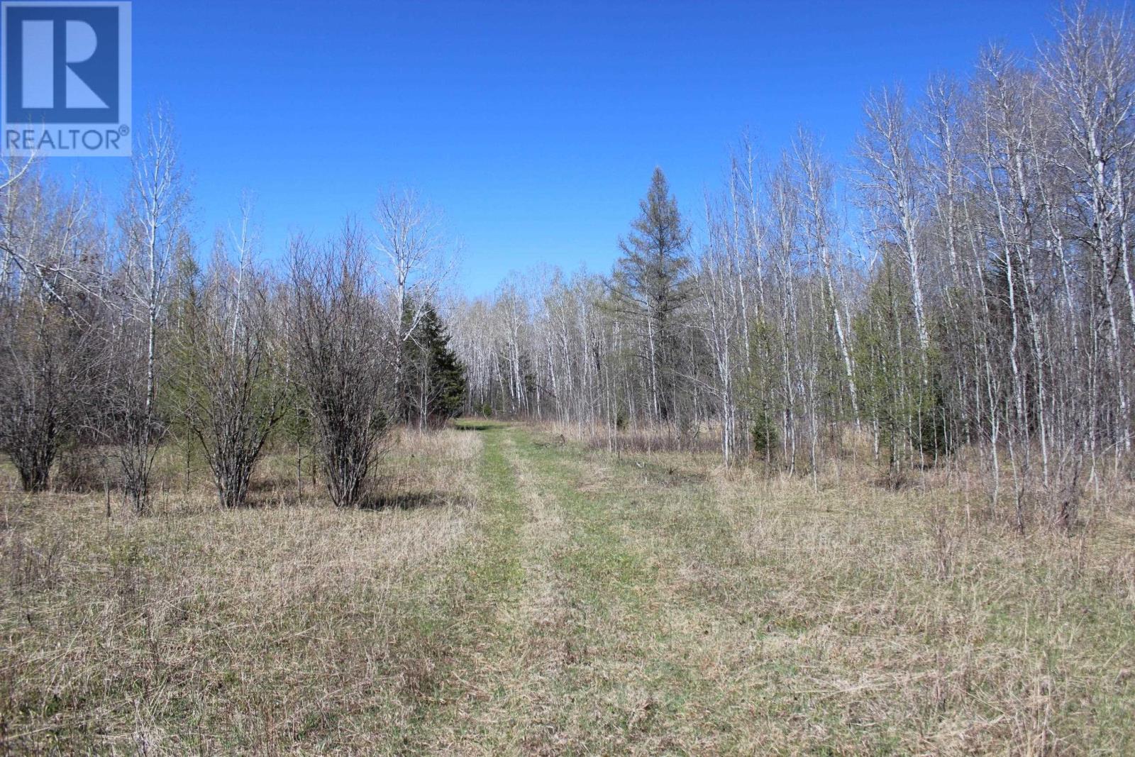 Pcl 19740 Johnson Rd, Unorganized, Pinewood, Ontario  P0W 1K0 - Photo 36 - TB2601147