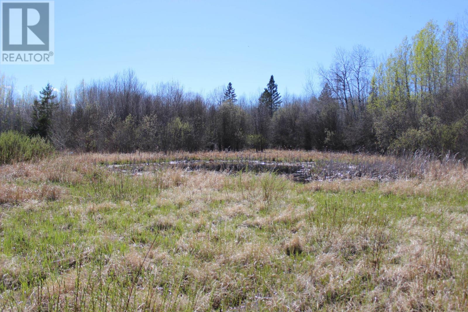 Pcl 19740 Johnson Rd, Unorganized, Pinewood, Ontario  P0W 1K0 - Photo 40 - TB2601147