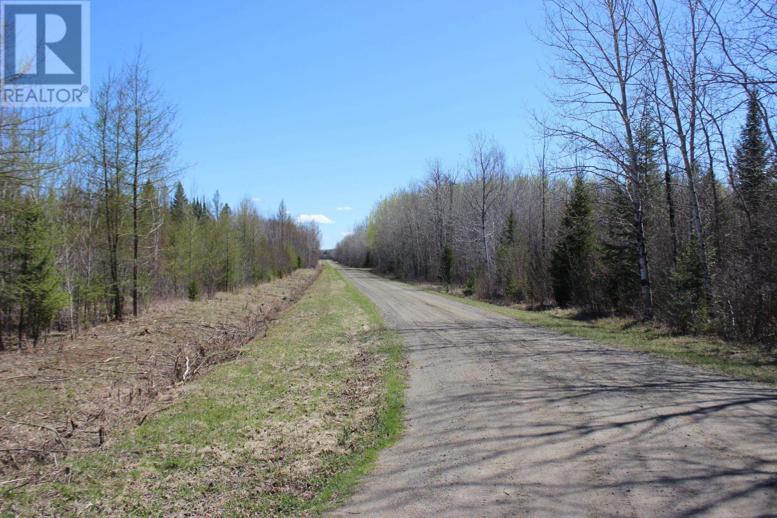Pcl 19740 Johnson Rd, Unorganized, Pinewood, Ontario  P0W 1K0 - Photo 50 - TB2601147
