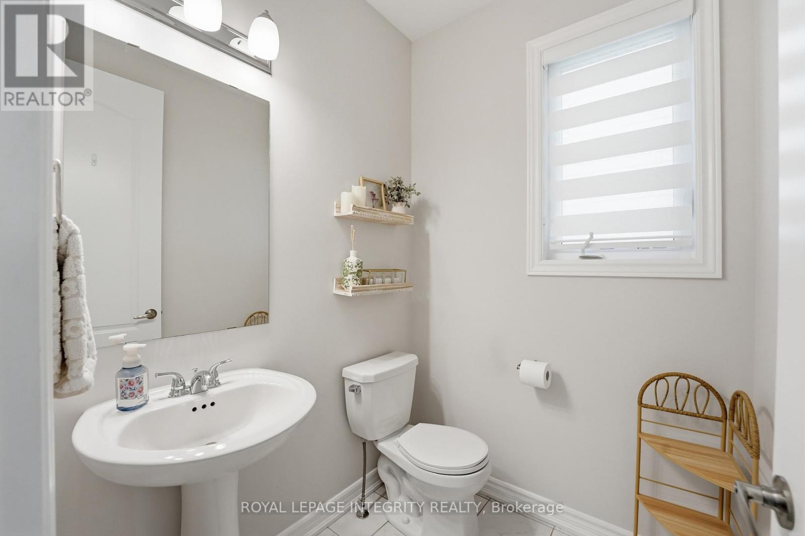 193 Equitation Circle, Ottawa, Ontario  K0A 2Z0 - Photo 20 - X13164108