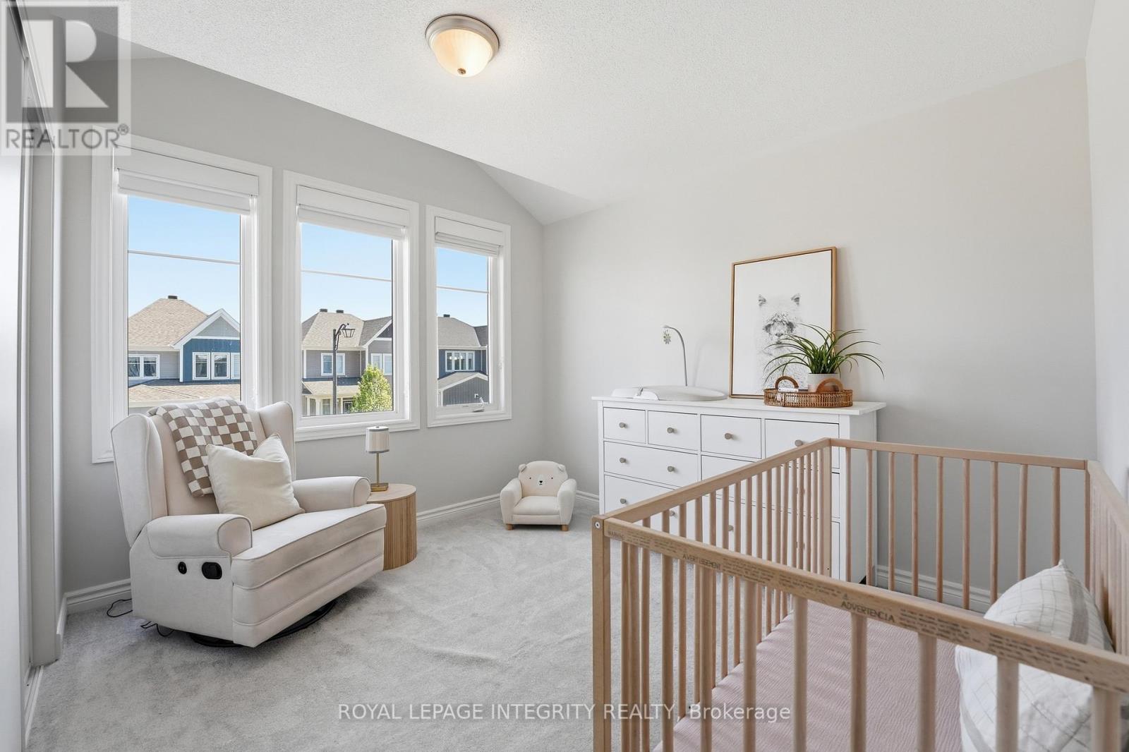 193 Equitation Circle, Ottawa, Ontario  K0A 2Z0 - Photo 26 - X13164108