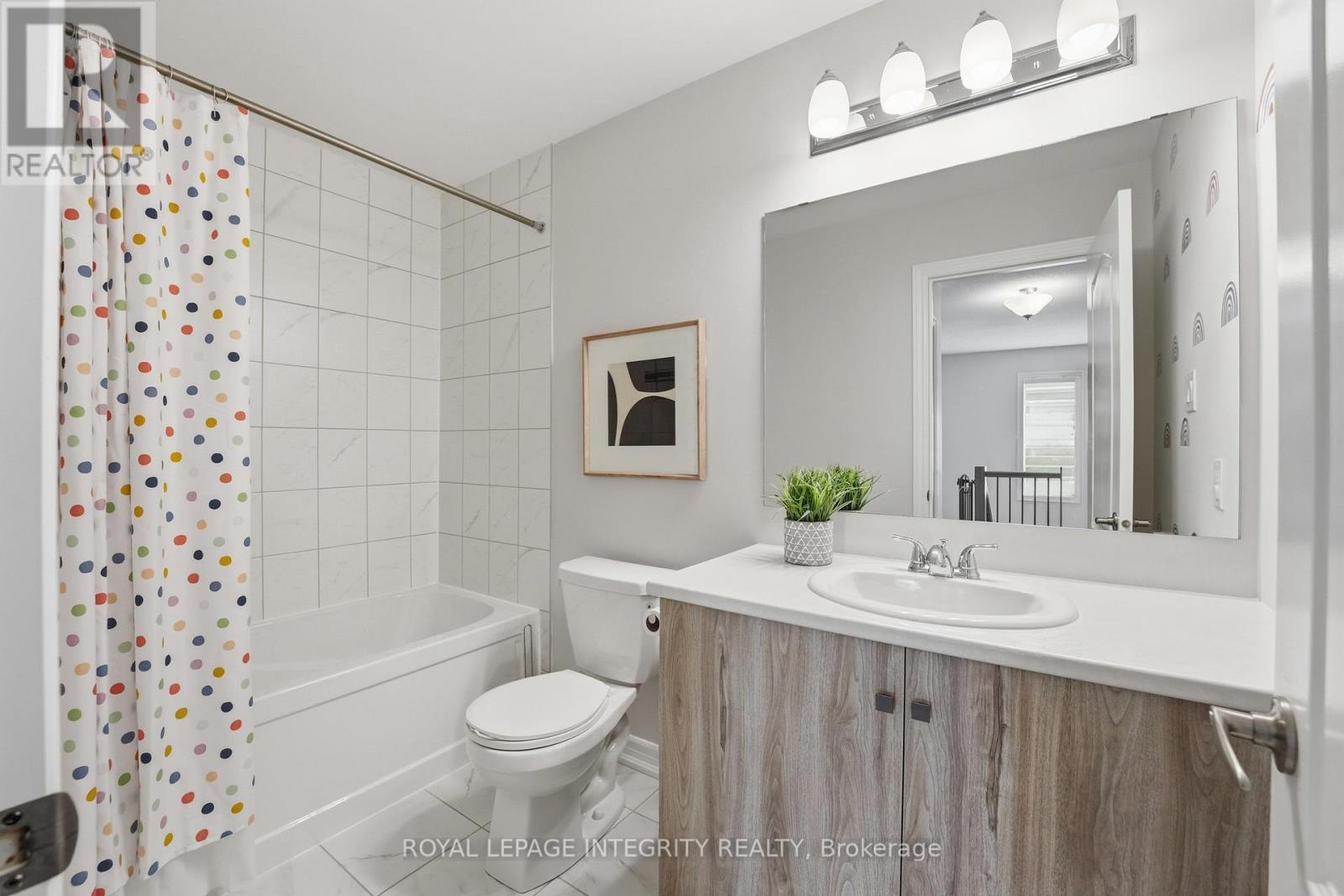 193 Equitation Circle, Ottawa, Ontario  K0A 2Z0 - Photo 27 - X13164108