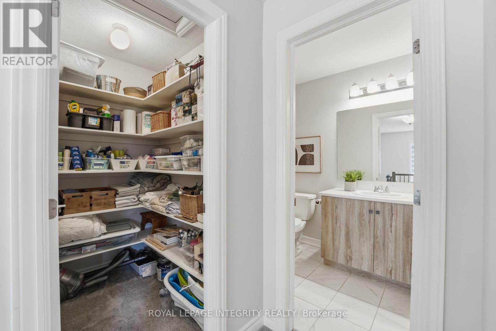 193 Equitation Circle, Ottawa, Ontario  K0A 2Z0 - Photo 28 - X13164108