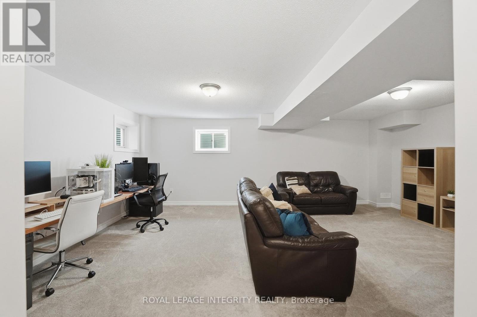 193 Equitation Circle, Ottawa, Ontario  K0A 2Z0 - Photo 29 - X13164108