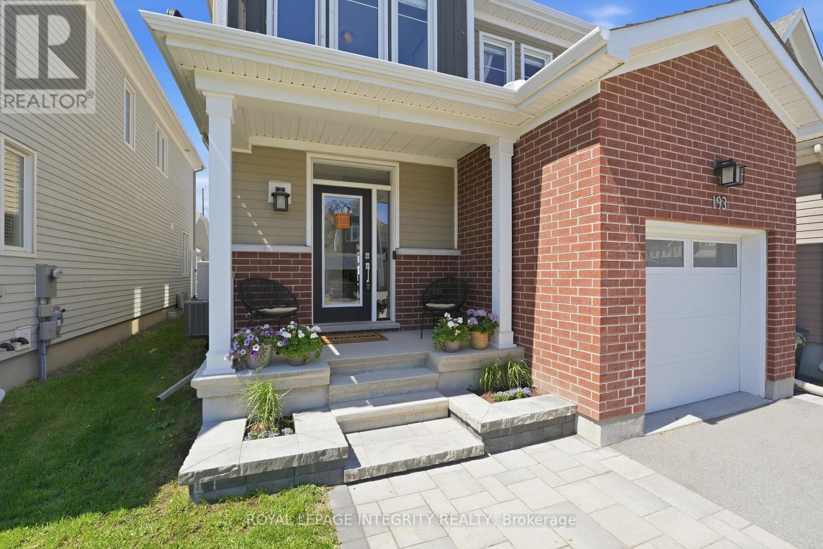 193 Equitation Circle, Ottawa, Ontario  K0A 2Z0 - Photo 3 - X13164108